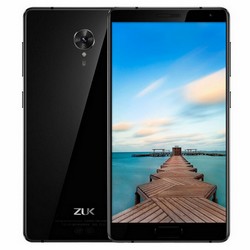 Замена разъема зарядки на телефоне Lenovo ZUK Edge в Курске